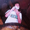 42358 - rollercoaster, lol, funny roller coaster picst