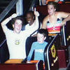 38749 - LOLercoasters