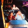 45921 - Unmoderated rollercoaster, lol, funny roller coaster picst - 1