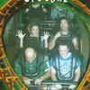 Lolercoasters-com-345119