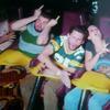 52962 - LOLercoasters