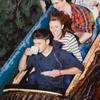 62497 - LOLercoasters