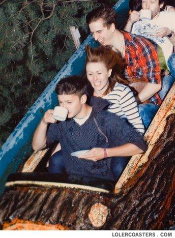 Lolercoasters-com-a66642