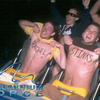 111923 - Popular rollercoaster, lol, funny roller coaster picst - 10