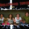 Lolercoasters-com-f61683