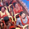 Superman_ride