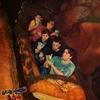 Lolercoasters-com-c27e8c