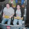Lolercoasters-com-499db8