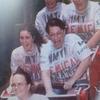 86172 - Unmoderated rollercoaster, lol, funny roller coaster picst - 1