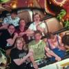 92637 - Popular rollercoaster, lol, funny roller coaster picst - 11