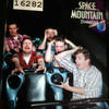 142258 - Popular rollercoaster, lol, funny roller coaster picst - 10