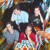 120283 - Popular rollercoaster, lol, funny roller coaster picst - 11