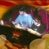 38746 - LOLercoasters