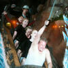 38749 - LOLercoasters