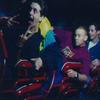 65573 - Unmoderated rollercoaster, lol, funny roller coaster picst - 3