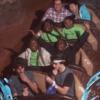 Lolercoasters-com-57695e