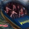 38778 - LOLercoasters