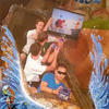 79808 - Popular rollercoaster, lol, funny roller coaster picst - 2