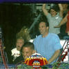 Lolercoasters-com-145222