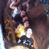 45592 - Popular rollercoaster, lol, funny roller coaster picst - 7