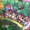 93795 - Popular rollercoaster, lol, funny roller coaster picst - 10