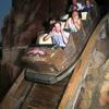 136601 - LOLercoasters