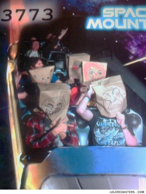 Lolercoasters com a42a1a
