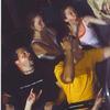 89709 - Popular rollercoaster, lol, funny roller coaster picst - 11