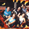 48020 - LOLercoasters