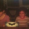 64568 - Unmoderated rollercoaster, lol, funny roller coaster picst - 1