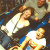 Lolercoasters-com-57e5b0