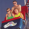 Lolercoasters-com-1fd5a9