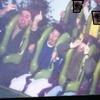 58342 - Unmoderated rollercoaster, lol, funny roller coaster picst - 1