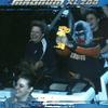 136601 - LOLercoasters