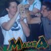 129454 - Popular rollercoaster, lol, funny roller coaster picst - 10
