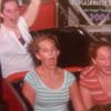 51473 - Popular rollercoaster, lol, funny roller coaster picst - 1