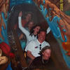 63204 - Popular rollercoaster, lol, funny roller coaster picst - 10