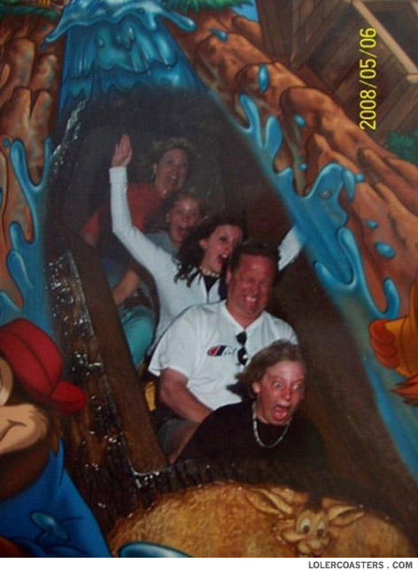 Lolercoasters-com-5d0591
