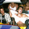 38769 - LOLercoasters