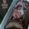 38769 - LOLercoasters