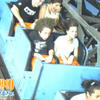 69053 - LOLercoasters