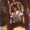 69053 - LOLercoasters