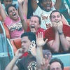 38814 - LOLercoasters