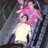38751 - Popular rollercoaster, lol, funny roller coaster picst - 10