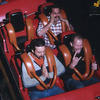 45420 - LOLercoasters