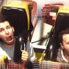 Lolercoaster