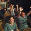 38755 - Popular rollercoaster, lol, funny roller coaster picst - 7