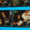 38769 - LOLercoasters
