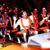 38759 - Popular rollercoaster, lol, funny roller coaster picst - 10