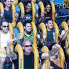 38766 - Popular rollercoaster, lol, funny roller coaster picst - 6